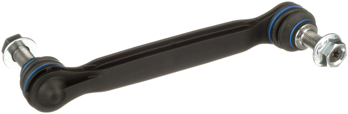 Delphi Suspension Stabilizer Bar Link Kit TC7804