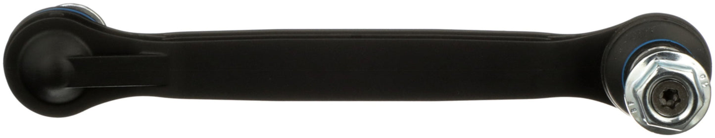 Delphi Suspension Stabilizer Bar Link Kit TC7804