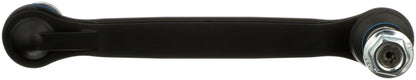 Delphi Suspension Stabilizer Bar Link Kit TC7804