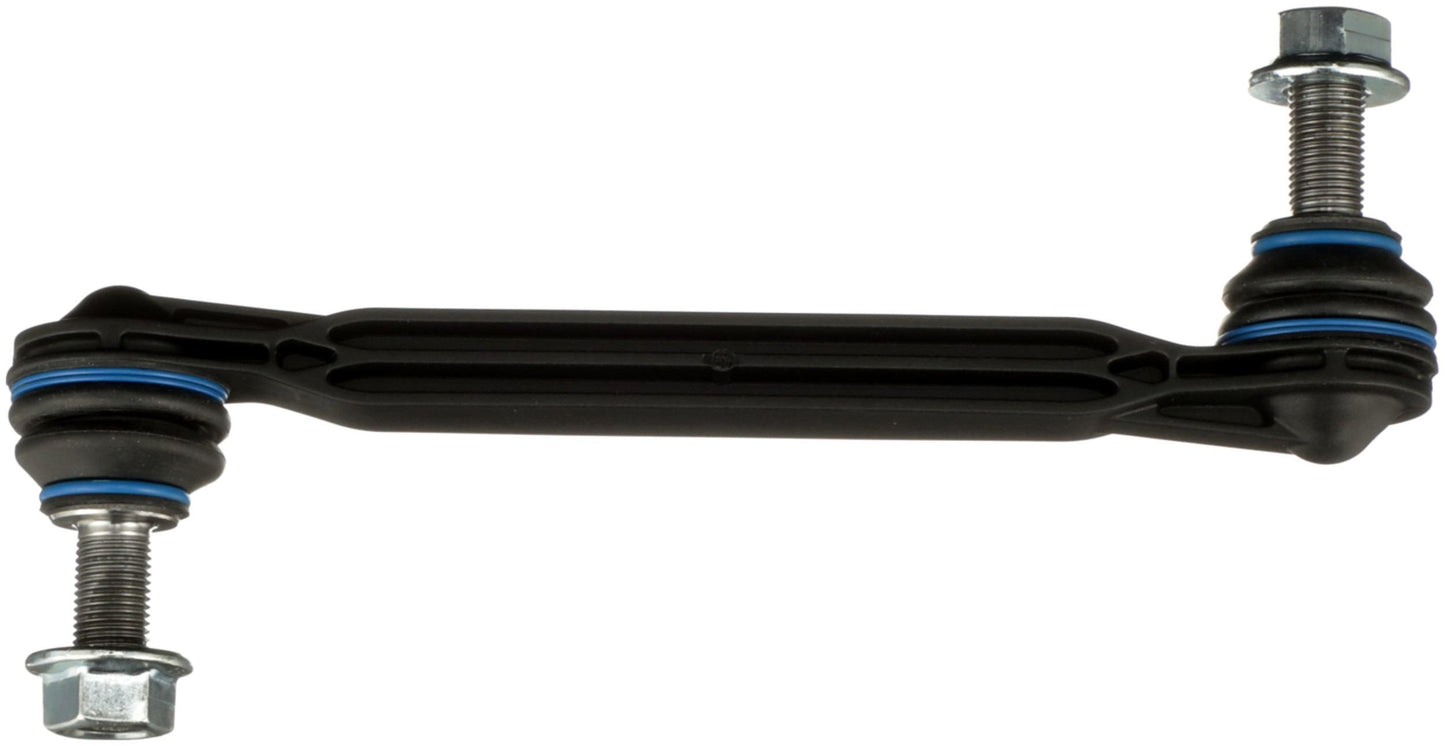 Delphi Suspension Stabilizer Bar Link Kit TC7804