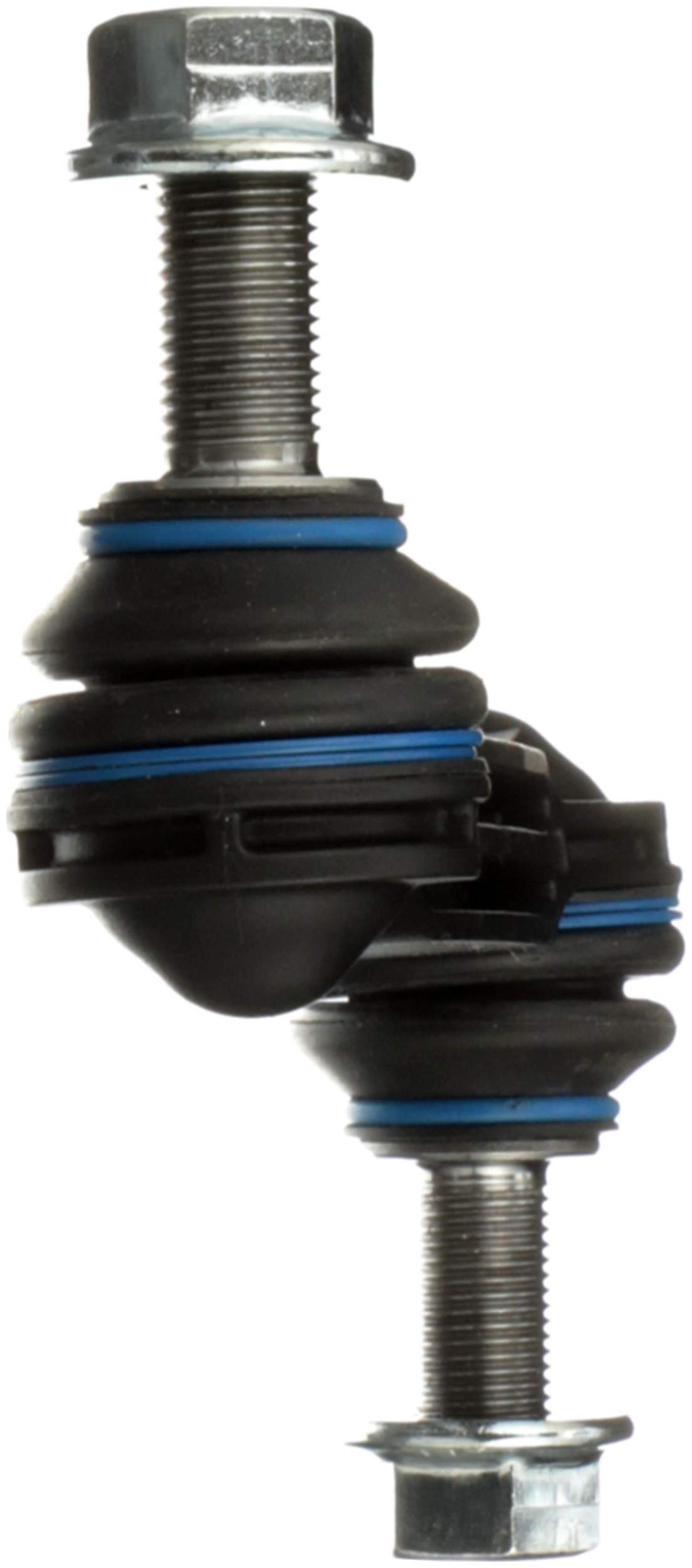 Delphi Suspension Stabilizer Bar Link Kit TC7804