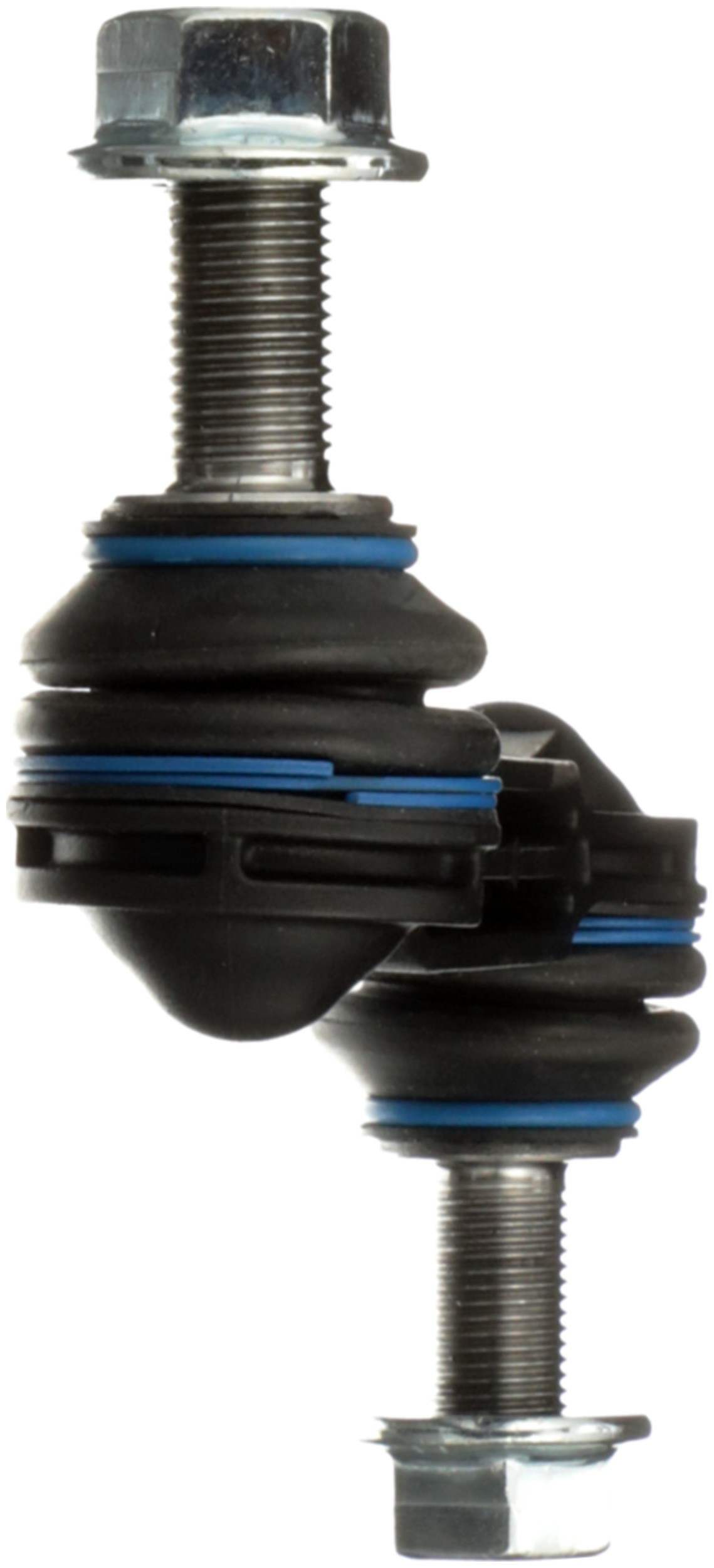 Delphi Suspension Stabilizer Bar Link Kit TC7804