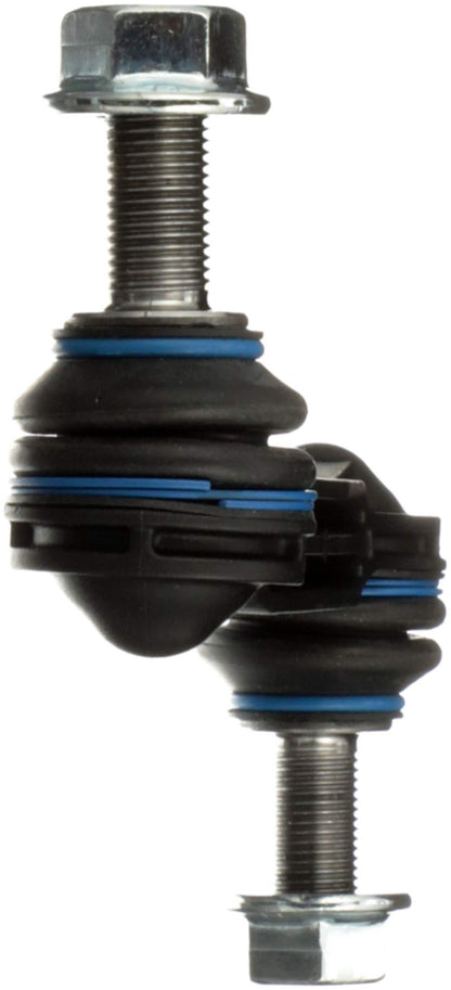 Delphi Suspension Stabilizer Bar Link Kit TC7804