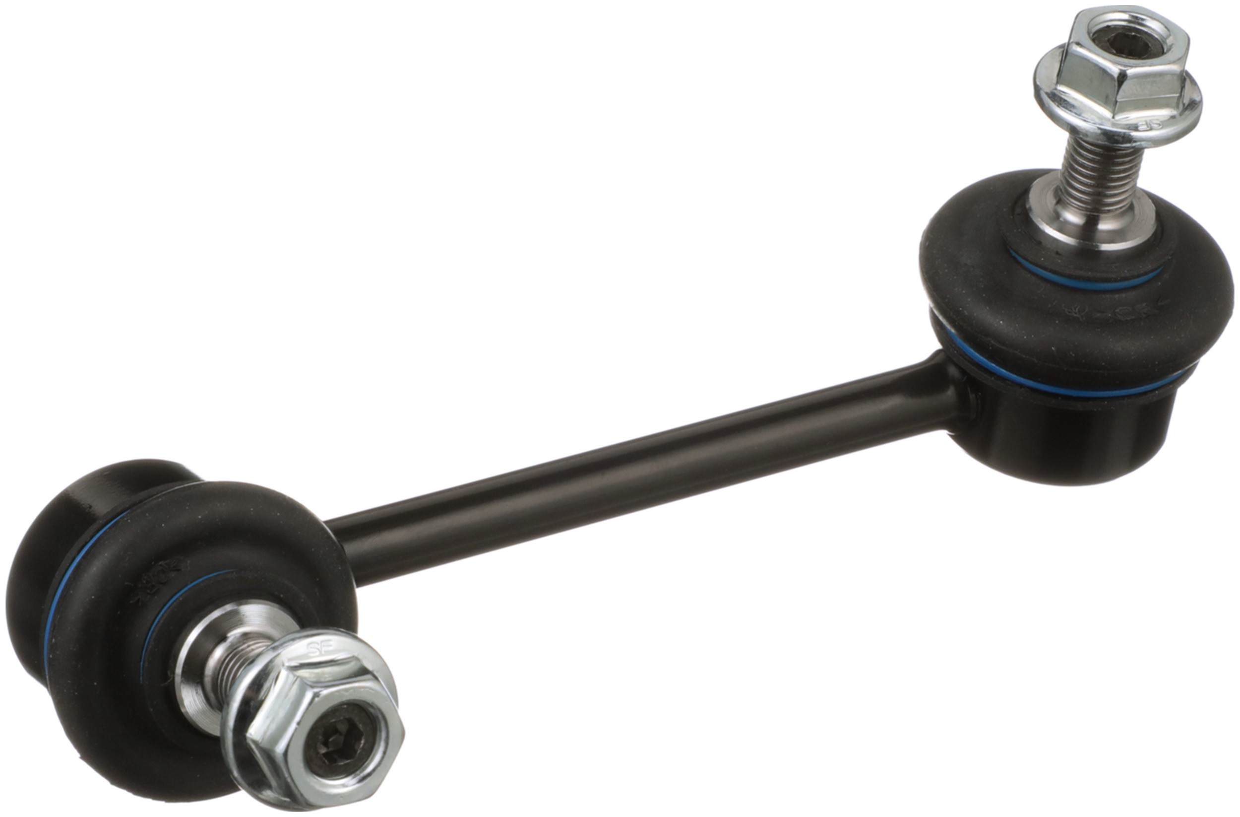 Delphi Suspension Stabilizer Bar Link TC7808