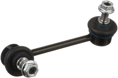 Delphi Suspension Stabilizer Bar Link TC7808