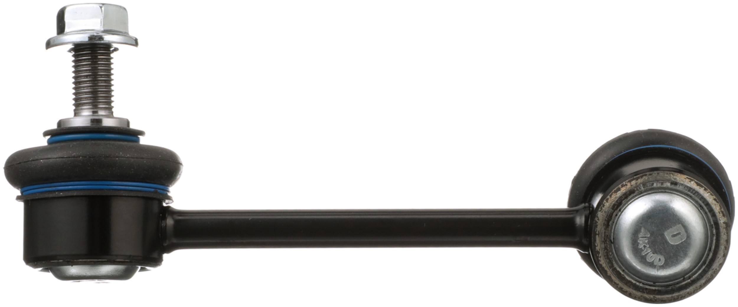 Delphi Suspension Stabilizer Bar Link TC7808