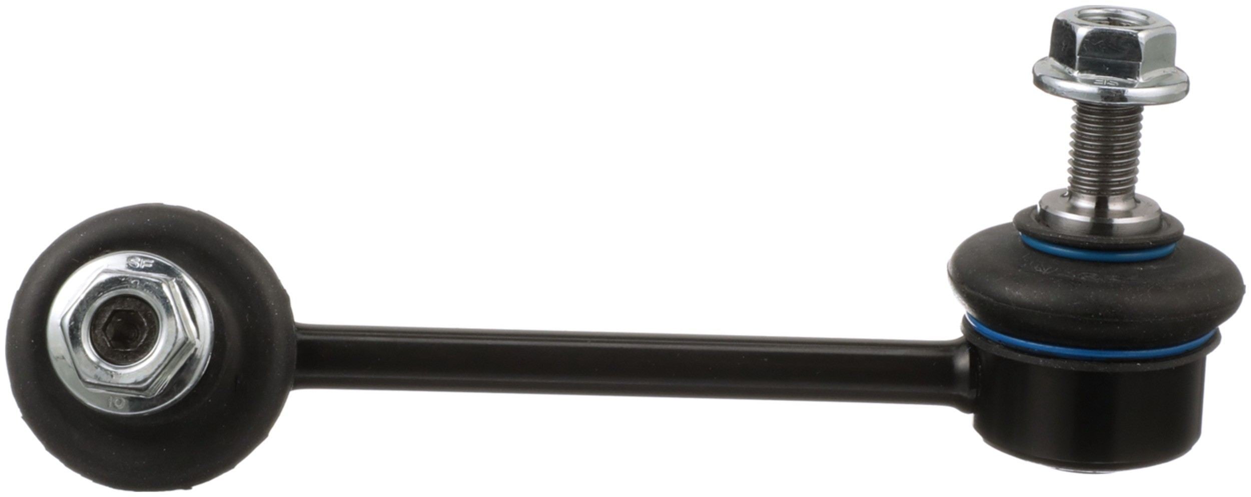 Delphi Suspension Stabilizer Bar Link TC7808