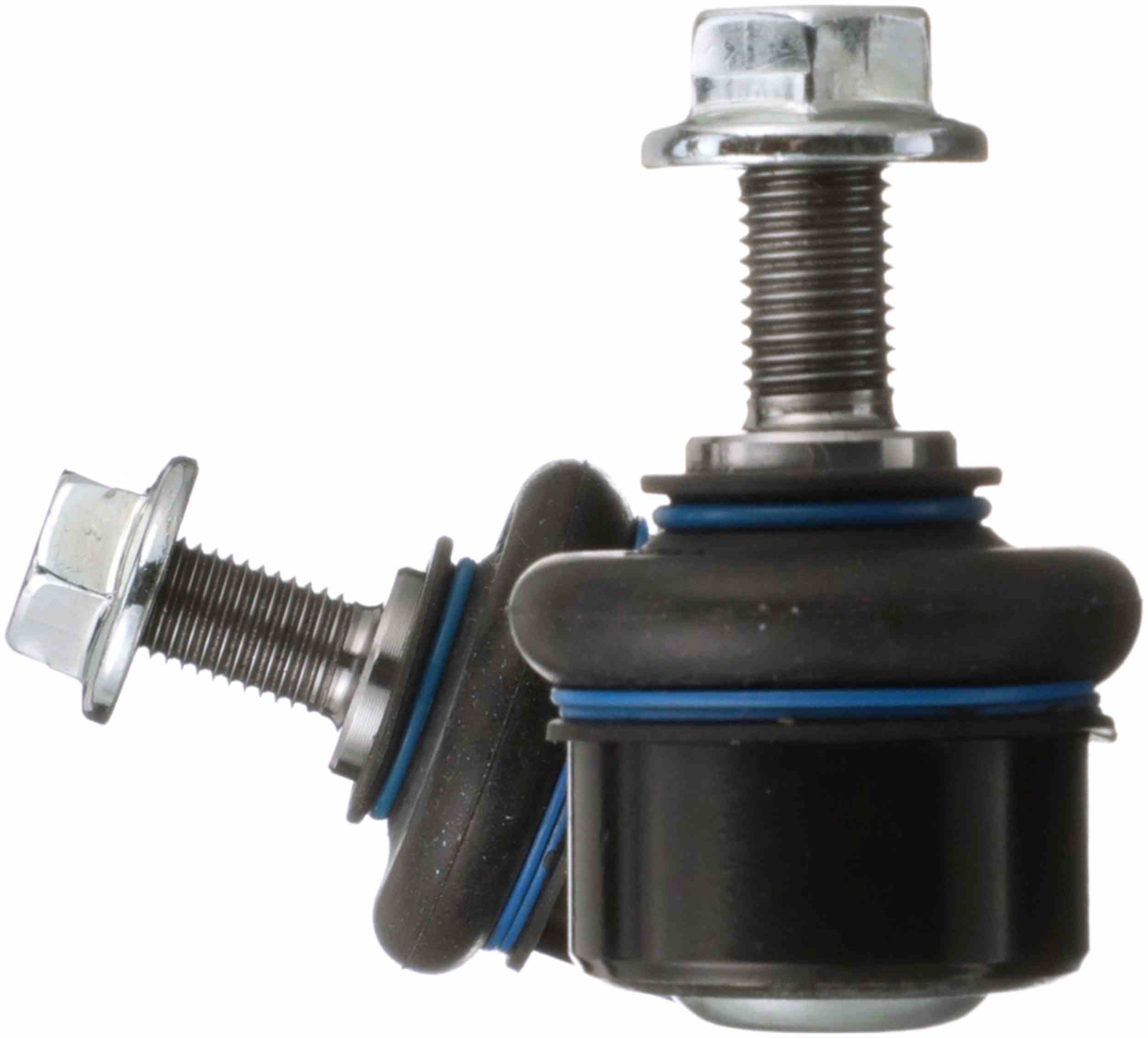 Delphi Suspension Stabilizer Bar Link TC7808