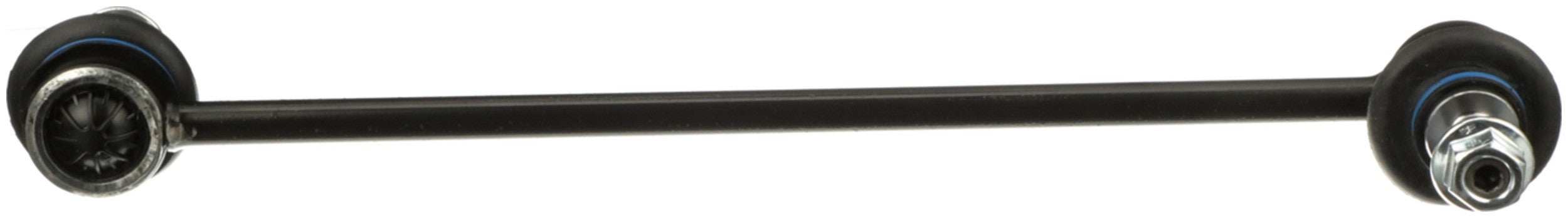 Delphi Suspension Stabilizer Bar Link TC7809