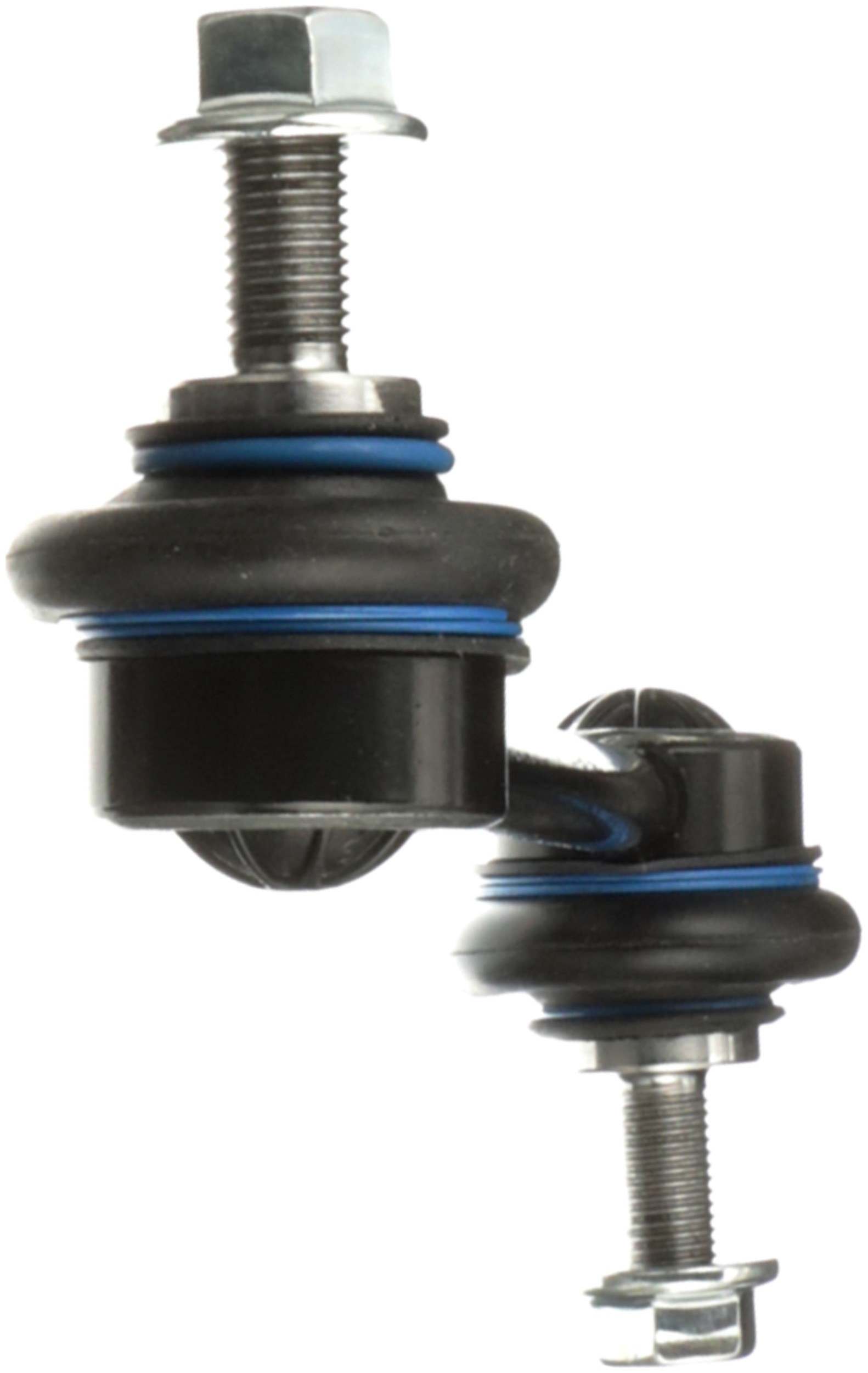 Delphi Suspension Stabilizer Bar Link TC7809