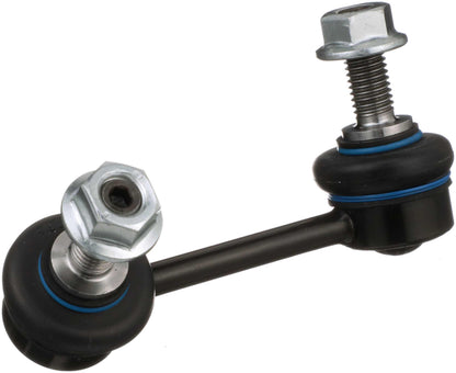 Delphi Suspension Stabilizer Bar Link TC7811