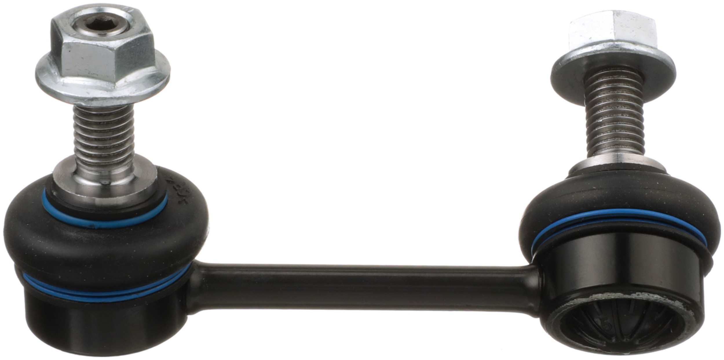 Delphi Suspension Stabilizer Bar Link TC7811