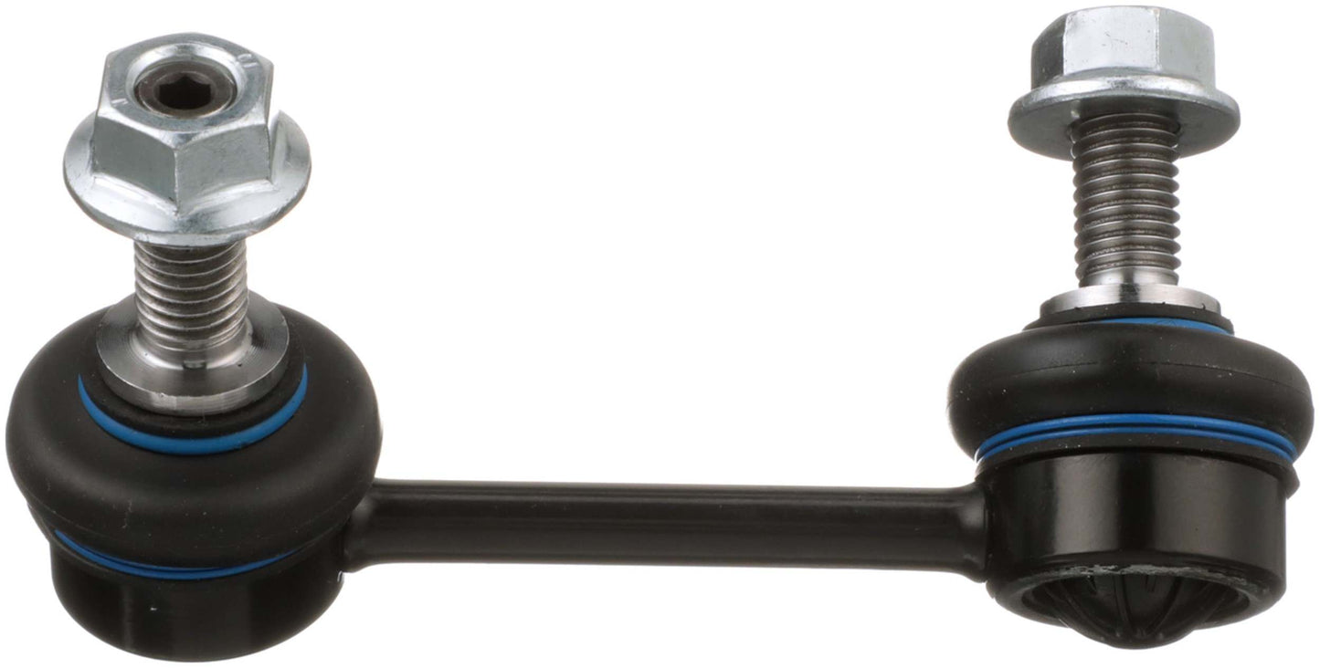 Delphi Suspension Stabilizer Bar Link TC7811