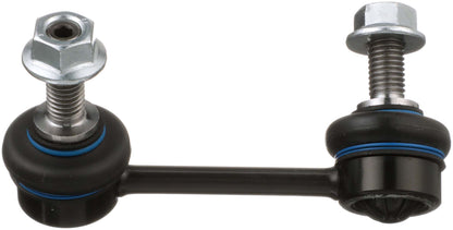 Delphi Suspension Stabilizer Bar Link TC7811