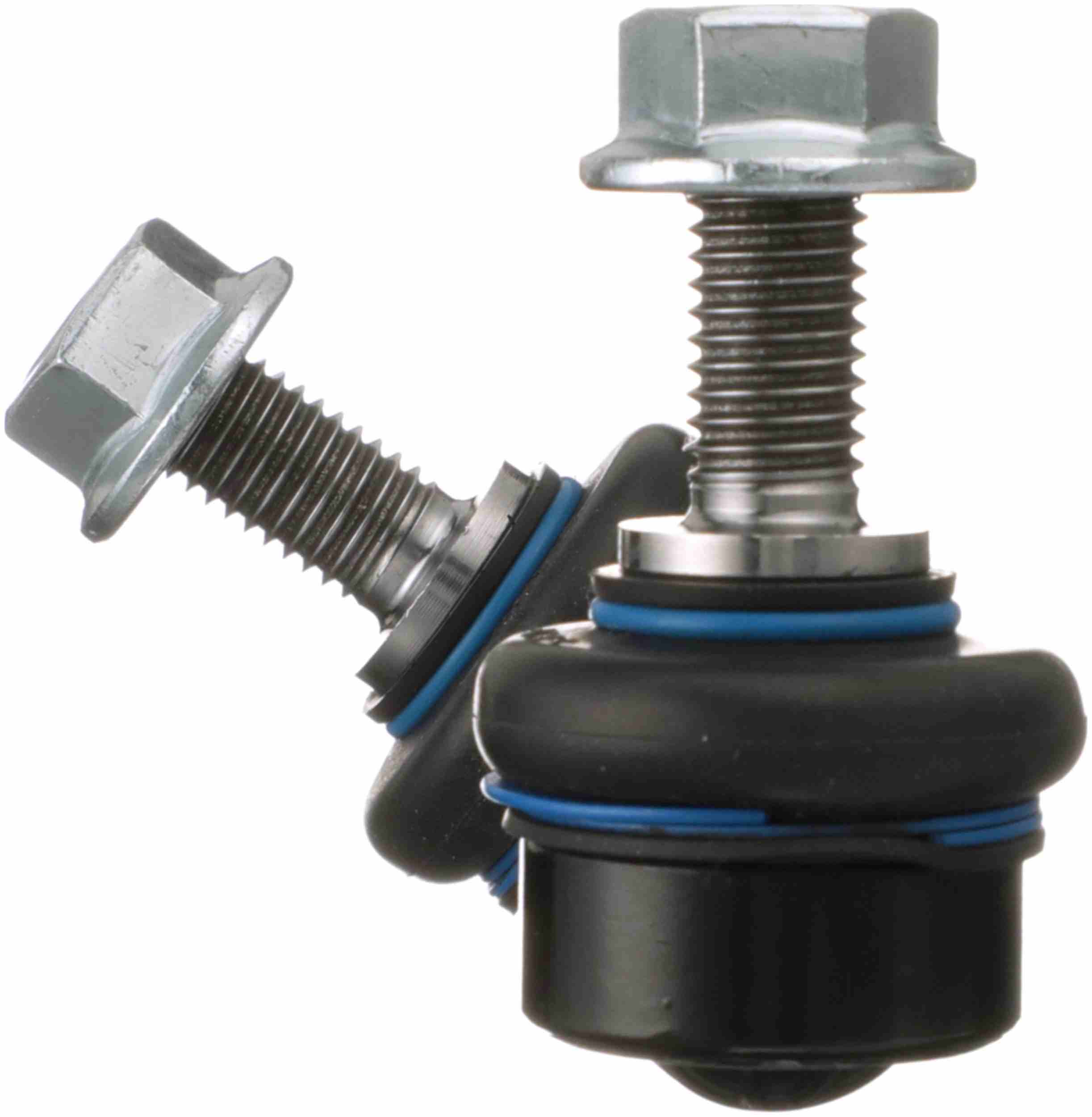 Delphi Suspension Stabilizer Bar Link TC7811