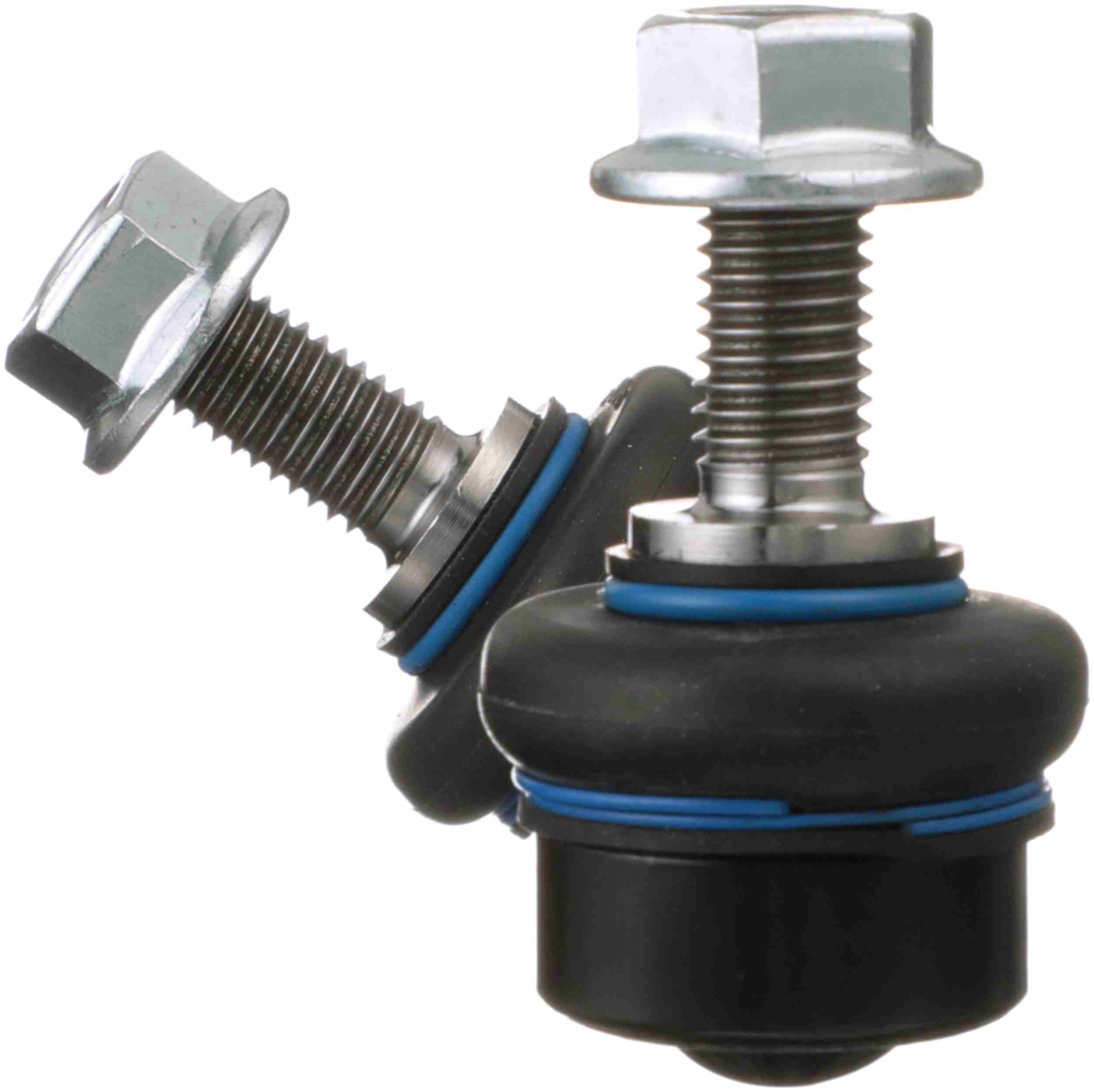 Delphi Suspension Stabilizer Bar Link TC7811