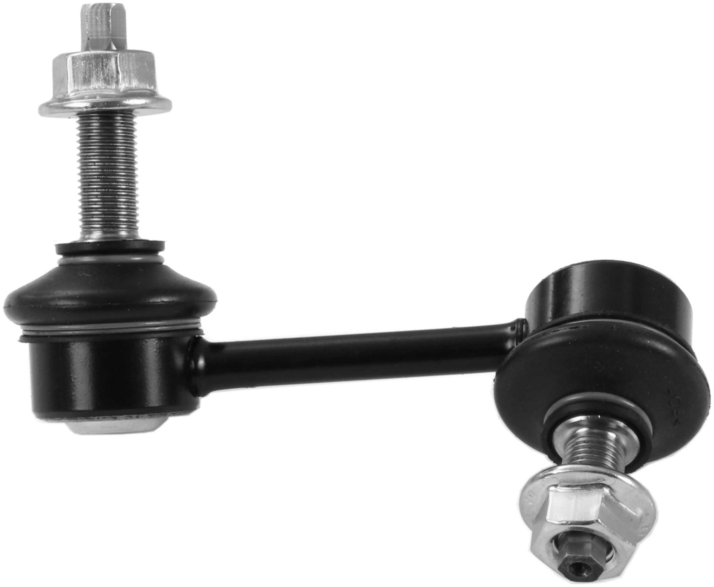 Delphi Suspension Stabilizer Bar Link TC7812