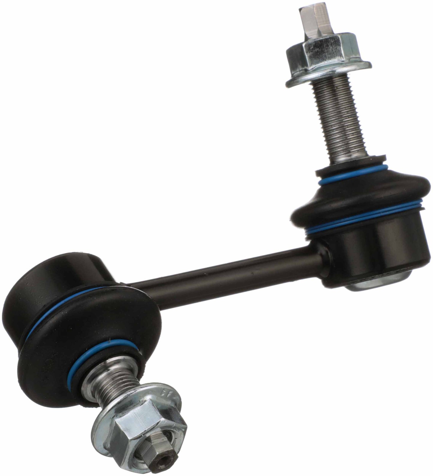 Delphi Suspension Stabilizer Bar Link TC7815