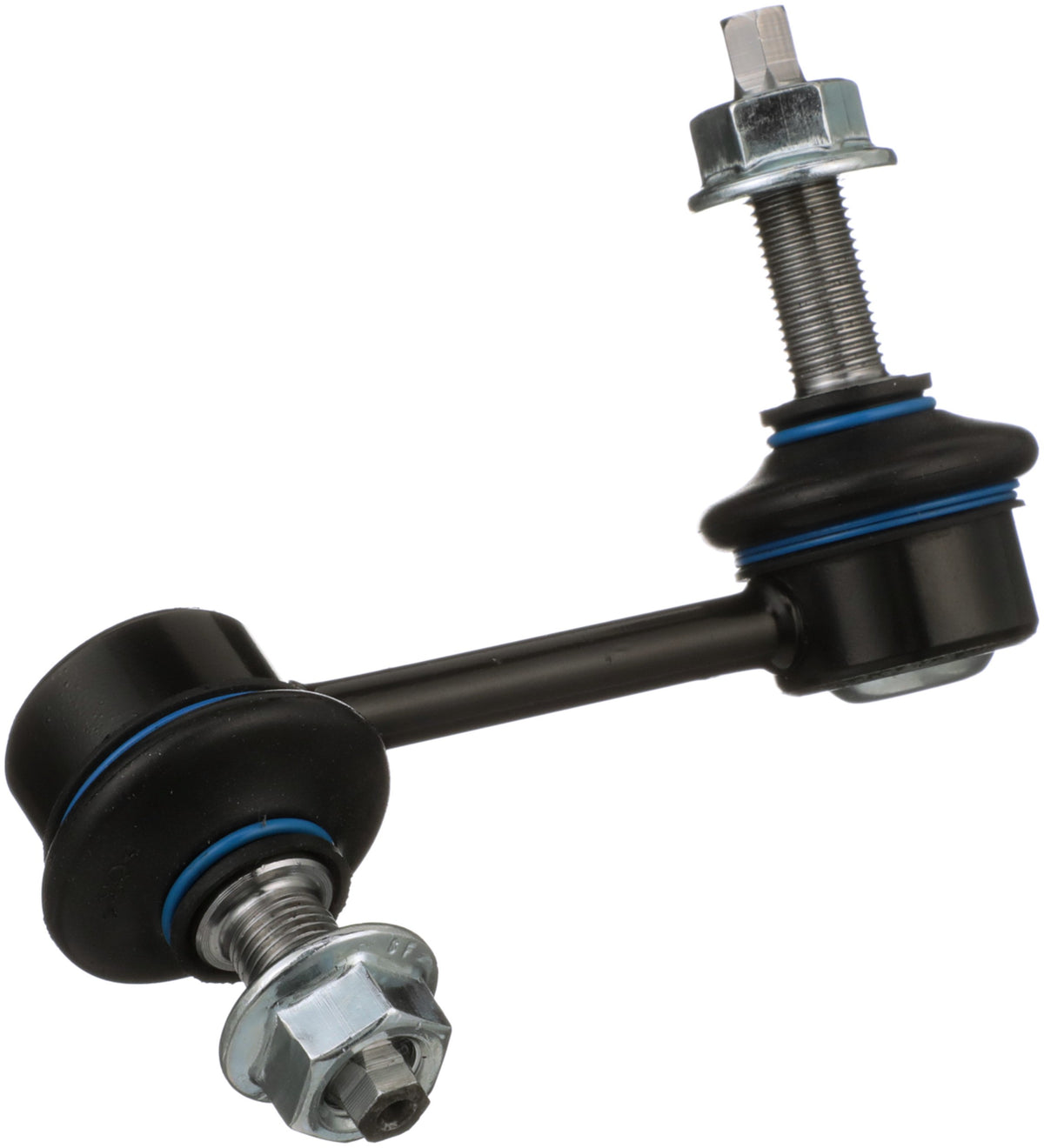 Delphi Suspension Stabilizer Bar Link TC7815