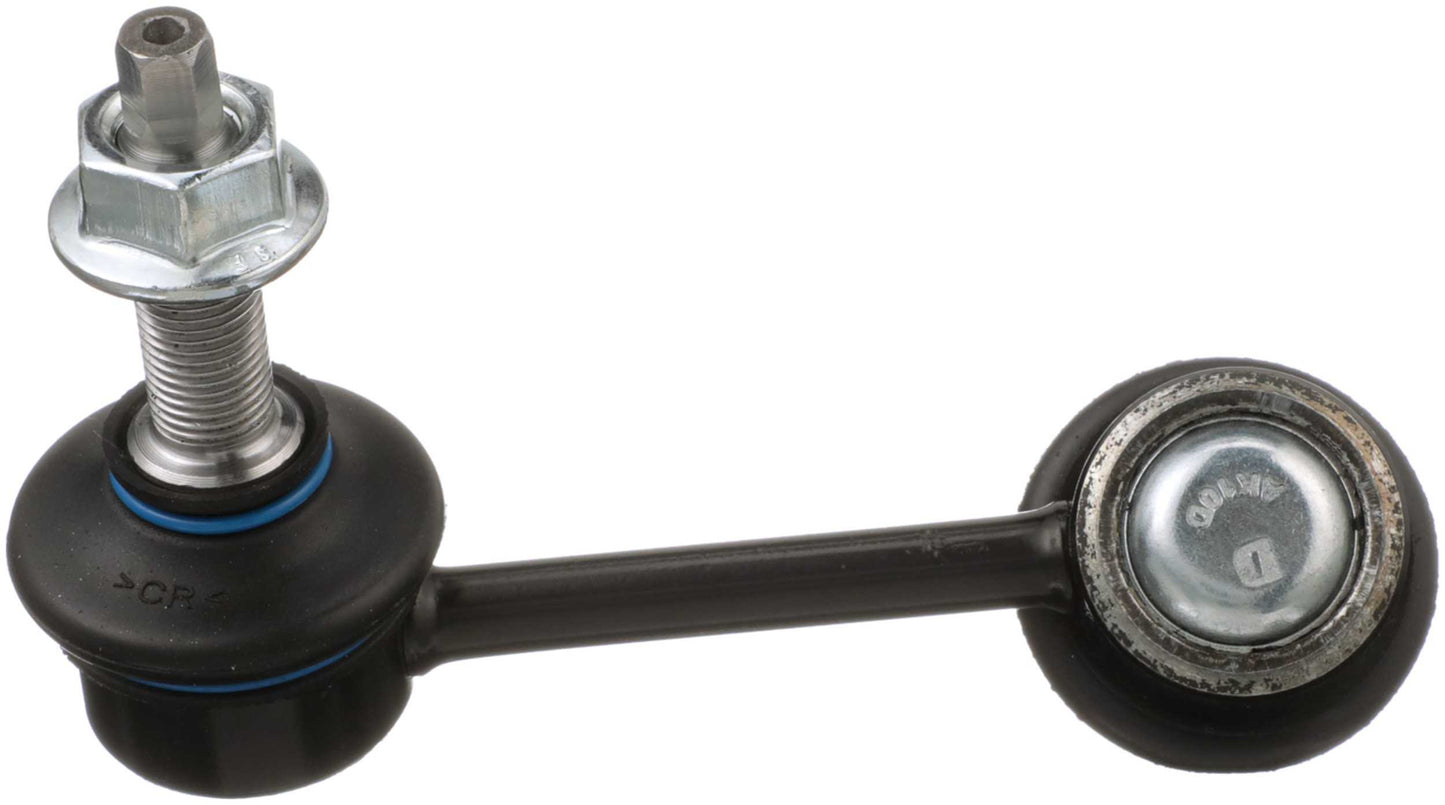 Delphi Suspension Stabilizer Bar Link TC7815