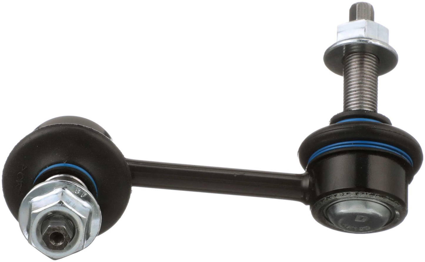 Delphi Suspension Stabilizer Bar Link TC7815