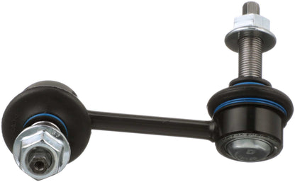 Delphi Suspension Stabilizer Bar Link TC7815