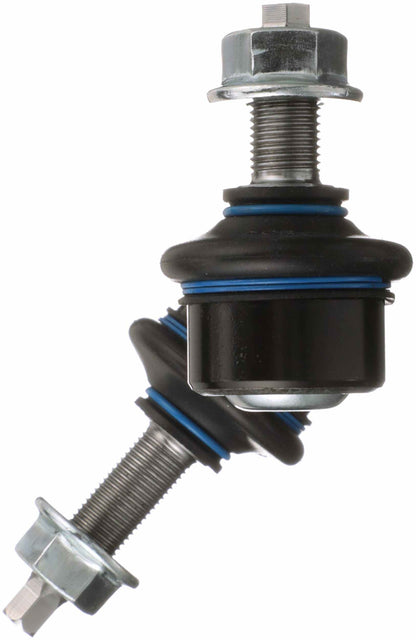 Delphi Suspension Stabilizer Bar Link TC7815