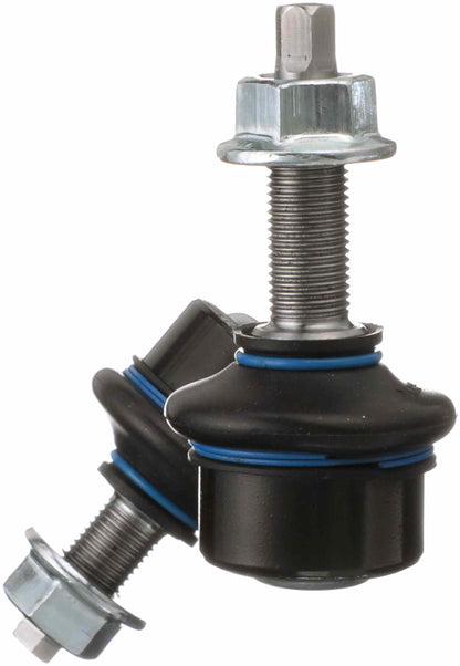 Delphi Suspension Stabilizer Bar Link TC7815