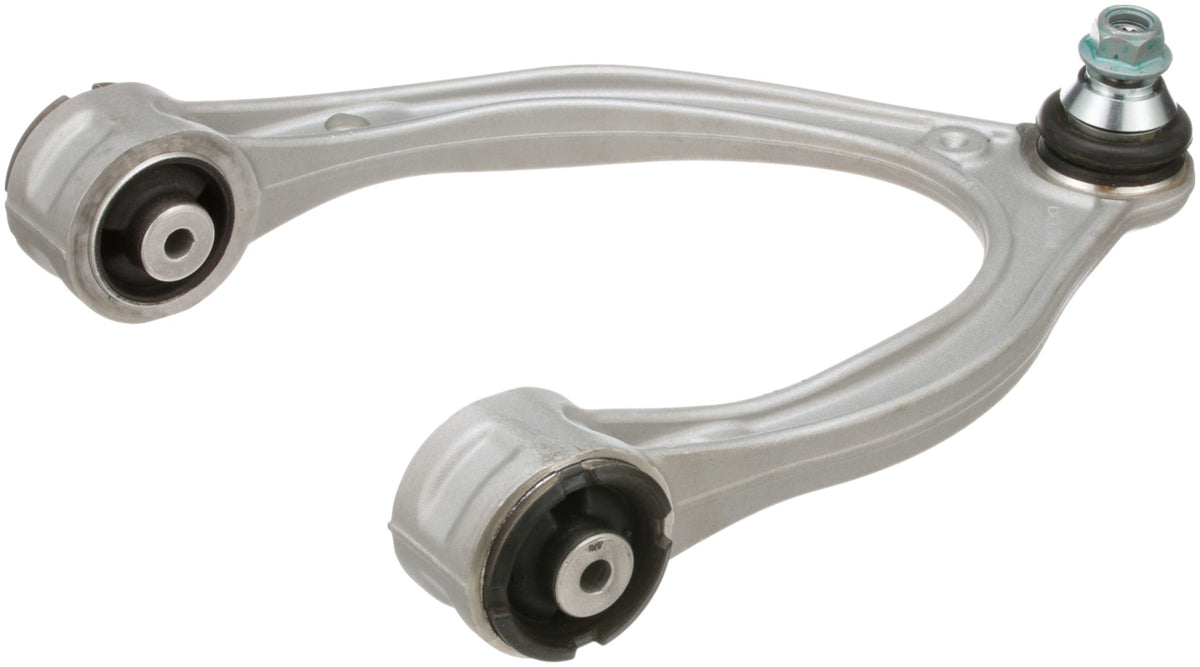 Delphi Control Arm and Ball Joint Assembly TC7816