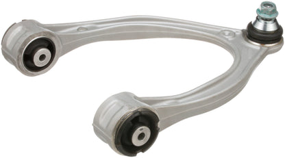 Delphi Control Arm and Ball Joint Assembly TC7816