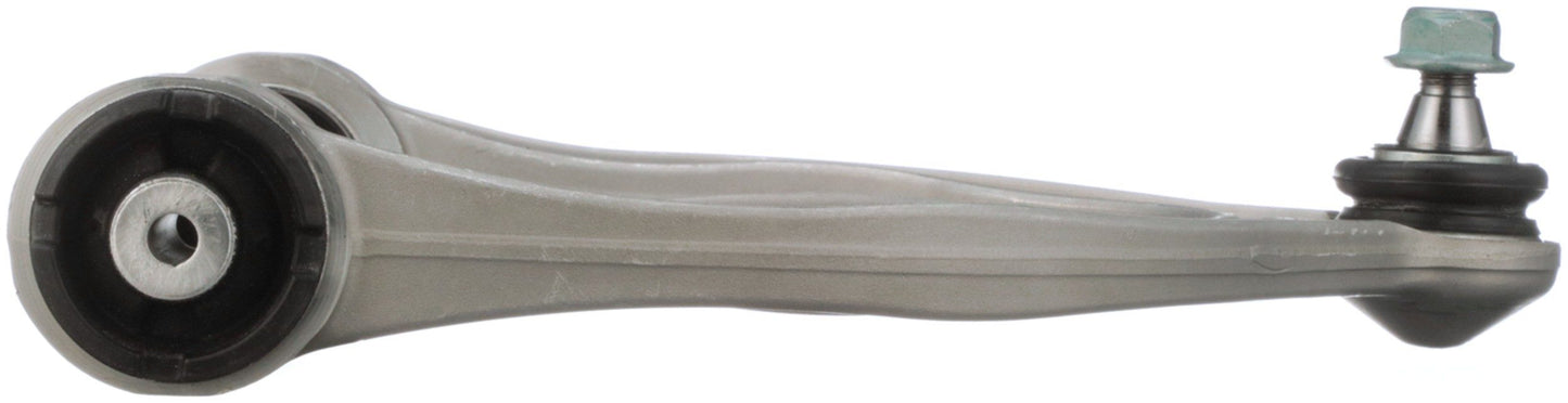 Delphi Control Arm and Ball Joint Assembly TC7817