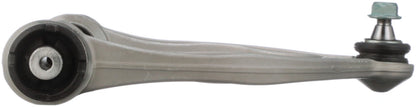 Delphi Control Arm and Ball Joint Assembly TC7817