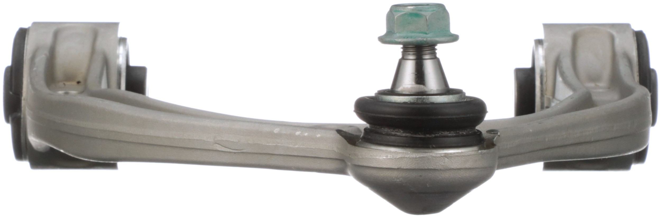 Delphi Control Arm and Ball Joint Assembly TC7817