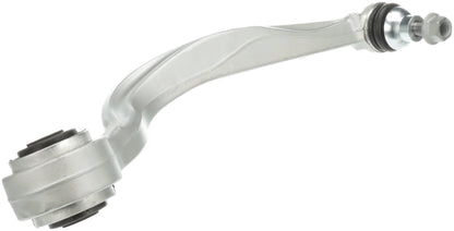 Delphi Control Arm and Ball Joint Assembly TC7818