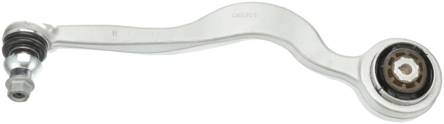 Delphi Control Arm and Ball Joint Assembly TC7818