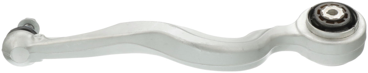 Delphi Control Arm and Ball Joint Assembly TC7818
