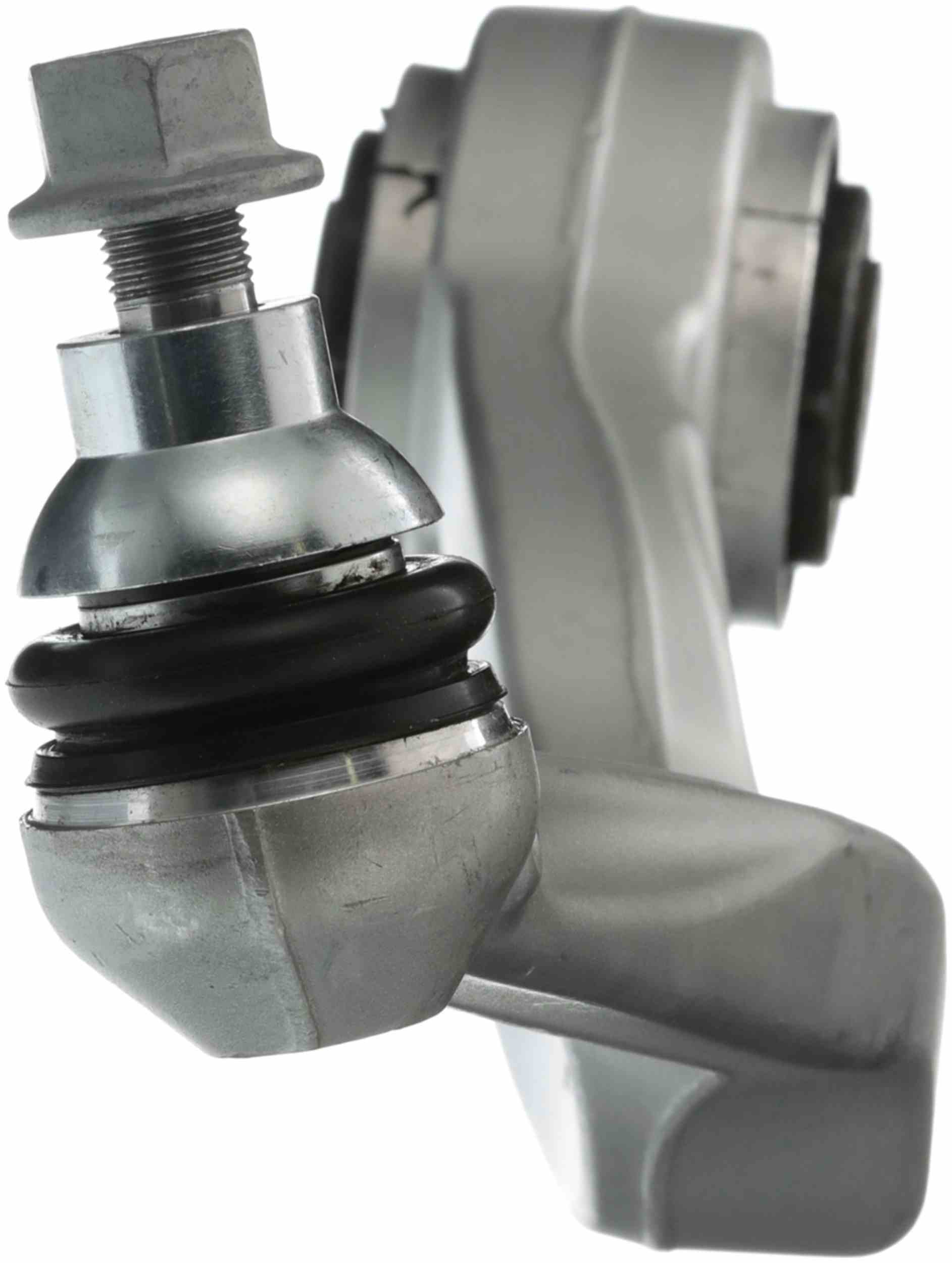 Delphi Control Arm and Ball Joint Assembly TC7818
