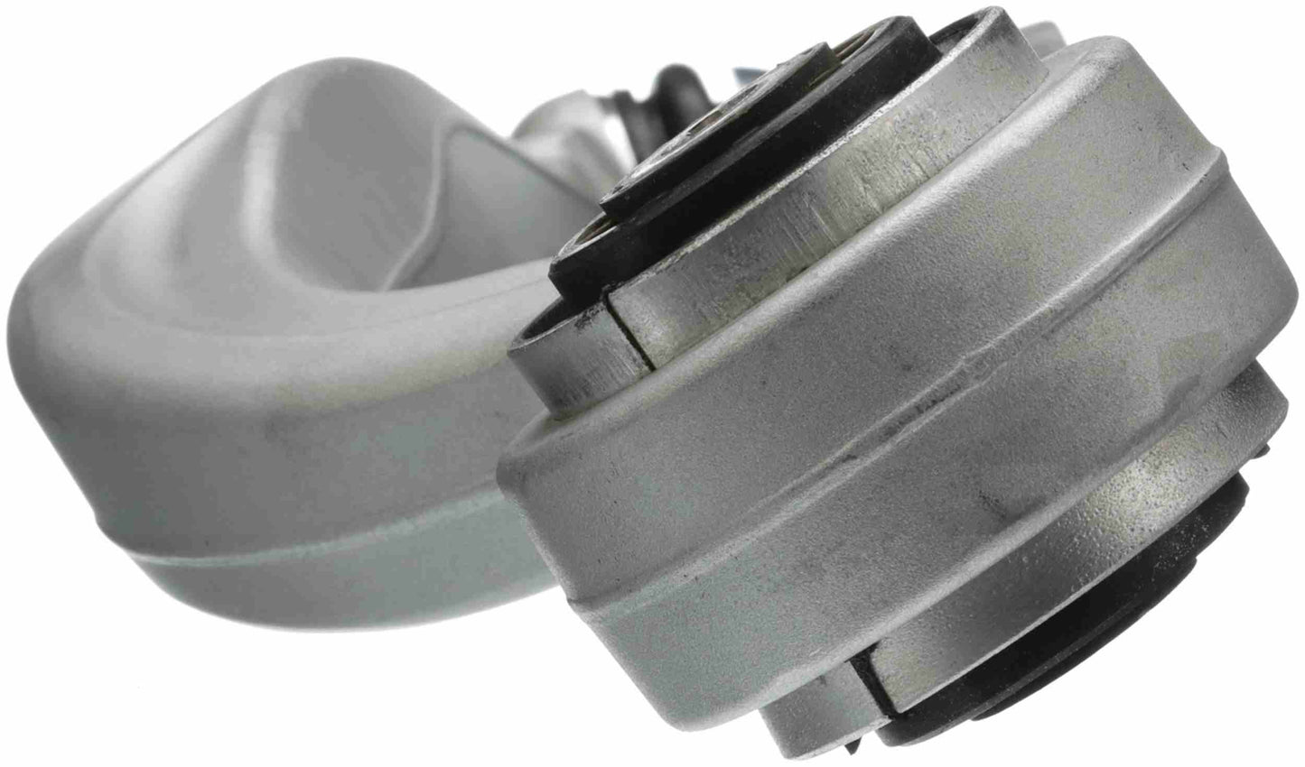 Delphi Control Arm and Ball Joint Assembly TC7818