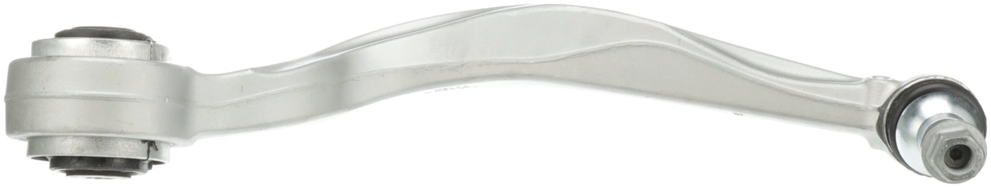Delphi Control Arm and Ball Joint Assembly TC7818