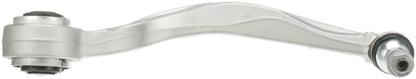 Delphi Control Arm and Ball Joint Assembly TC7818
