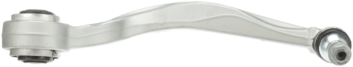 Delphi Control Arm and Ball Joint Assembly TC7818