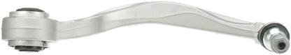 Delphi Control Arm and Ball Joint Assembly TC7818