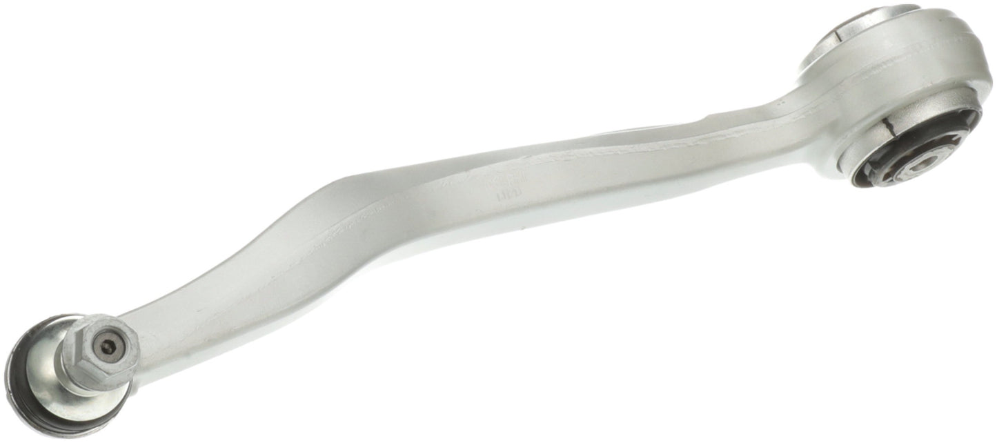 Delphi Control Arm and Ball Joint Assembly TC7819
