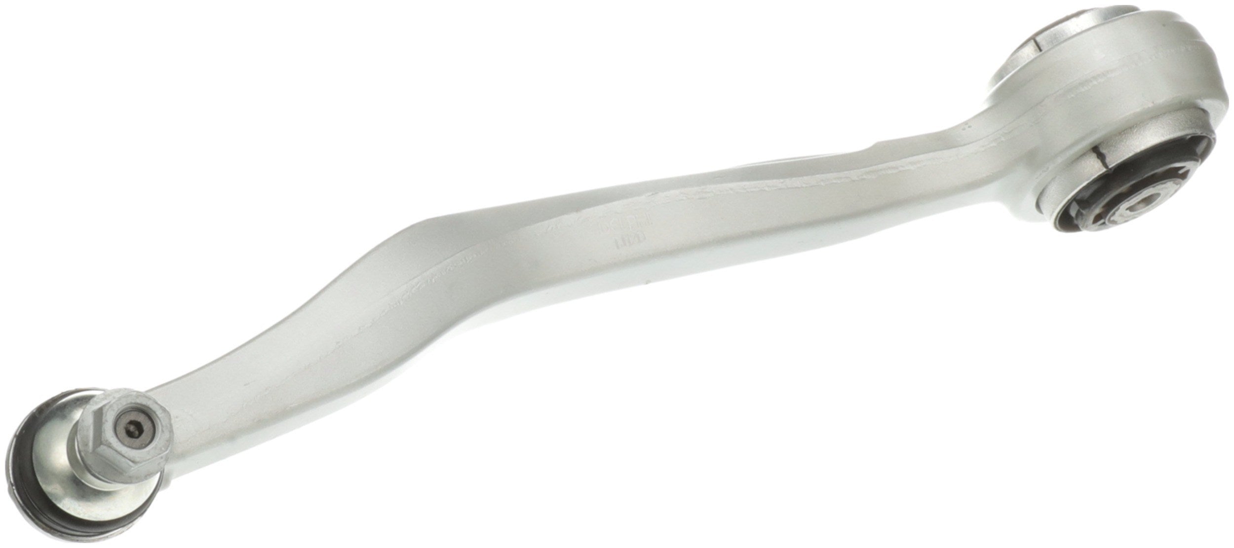 Delphi Control Arm and Ball Joint Assembly TC7819