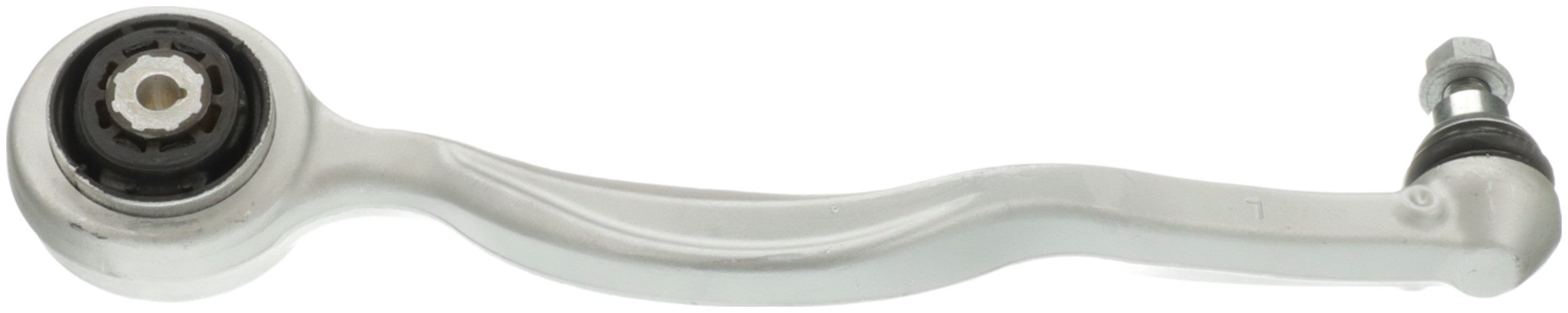 Delphi Control Arm and Ball Joint Assembly TC7819