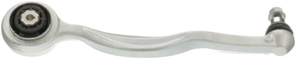 Delphi Control Arm and Ball Joint Assembly TC7819
