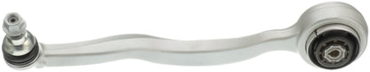 Delphi Control Arm and Ball Joint Assembly TC7819