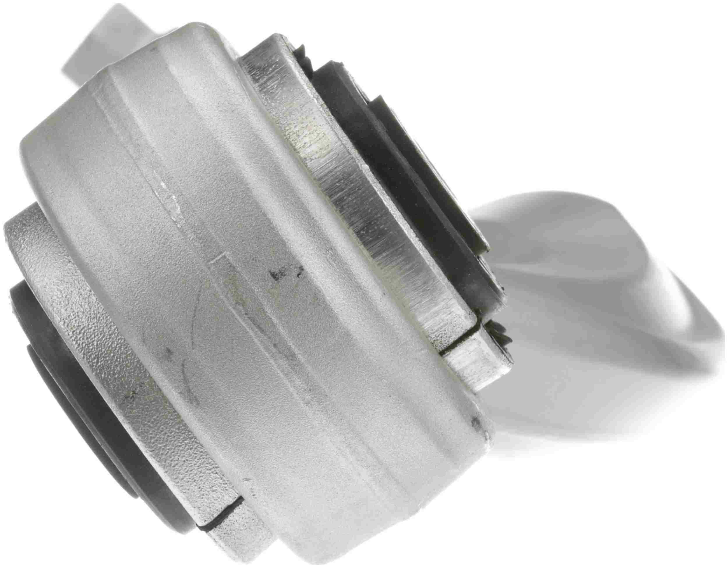 Delphi Control Arm and Ball Joint Assembly TC7819