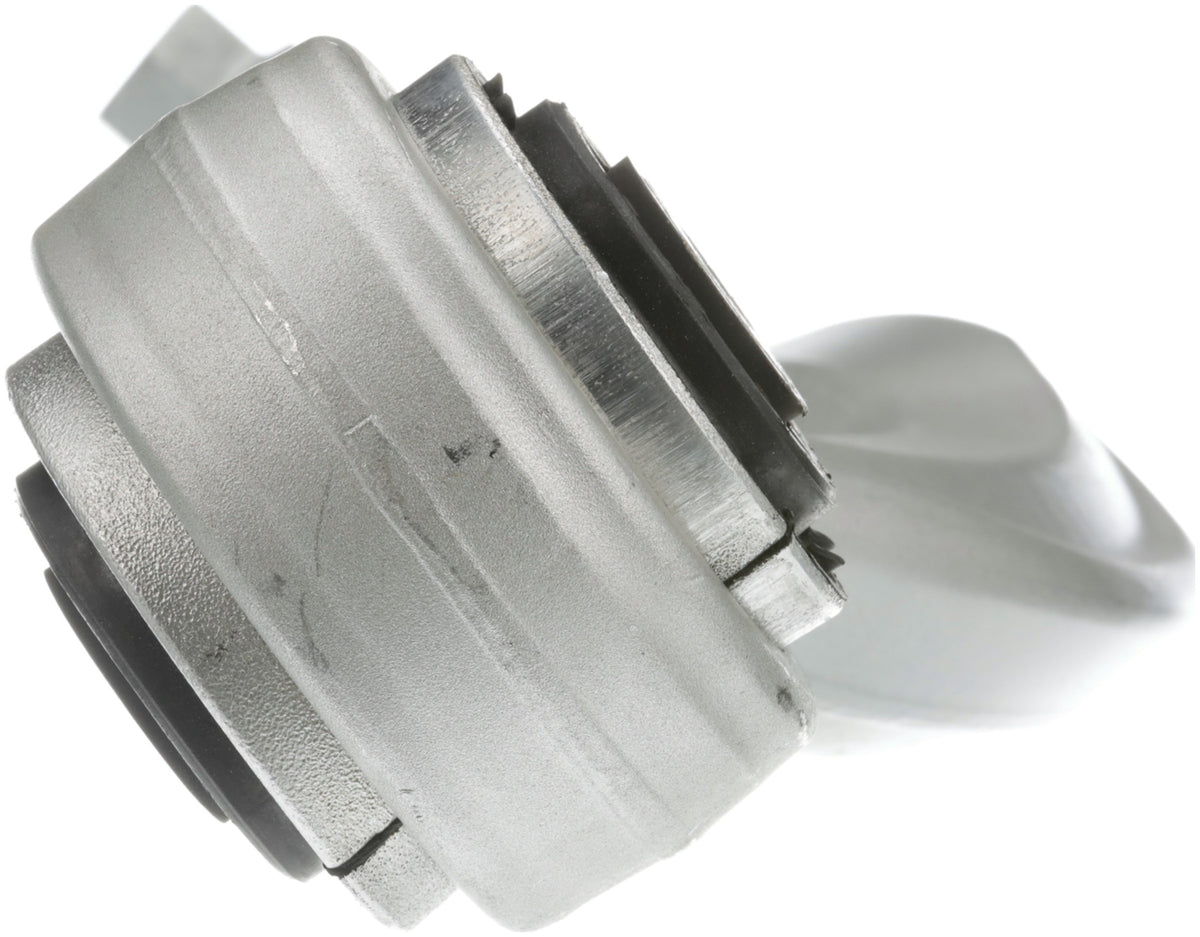 Delphi Control Arm and Ball Joint Assembly TC7819