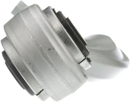 Delphi Control Arm and Ball Joint Assembly TC7819
